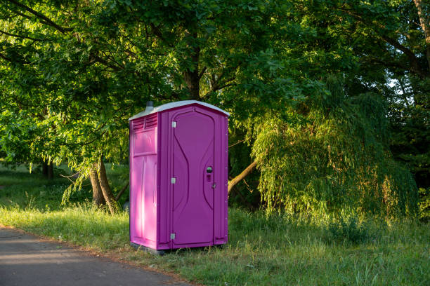Best Portable toilet rental cost  in Flemington, NJ